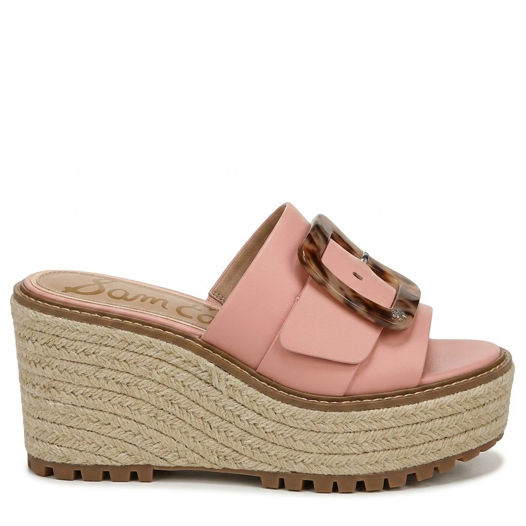 SAM EDELMAN LIVI