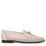 LORAINE MESH ivory