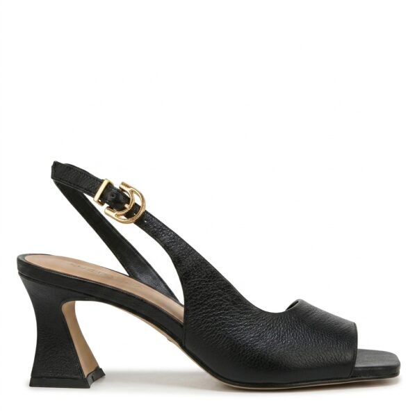 60740005 black