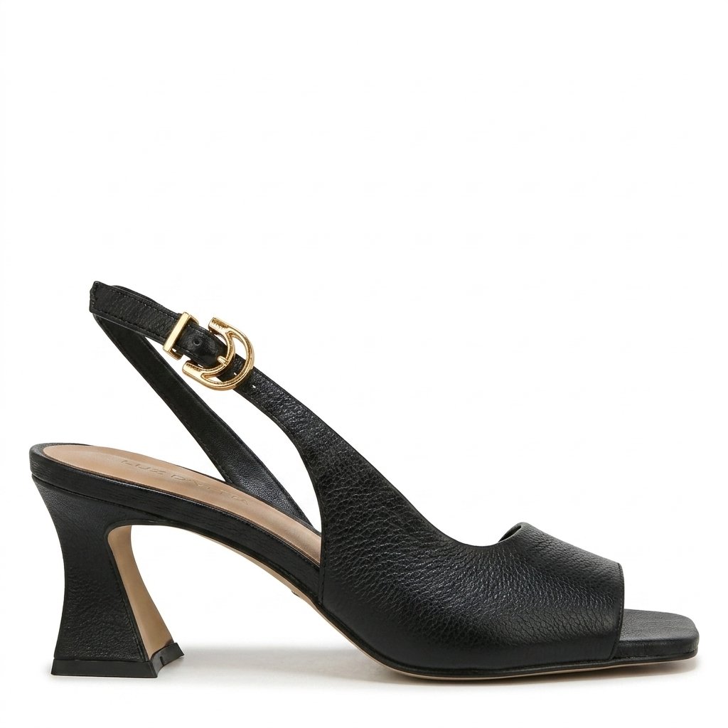 60740005 black