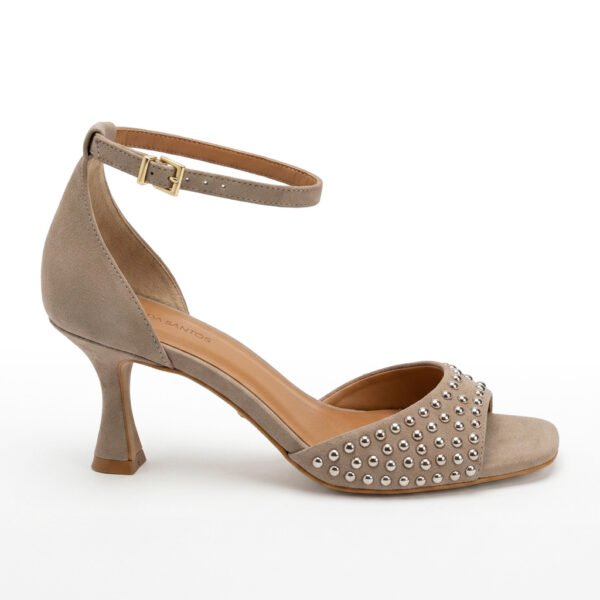 L19633005 beige