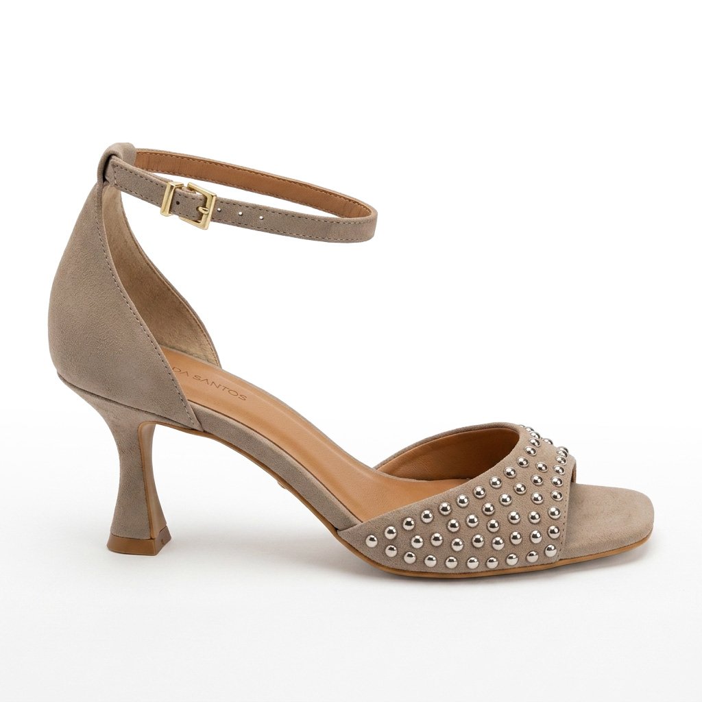 L19633005 beige