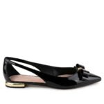 80240033 black