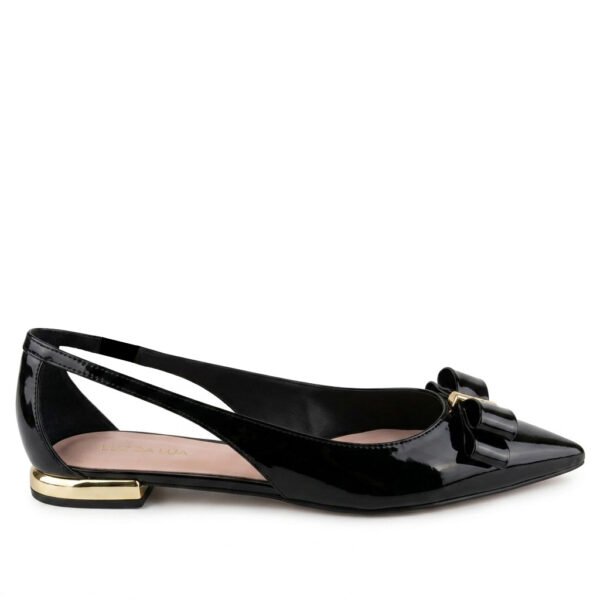 80240033 black