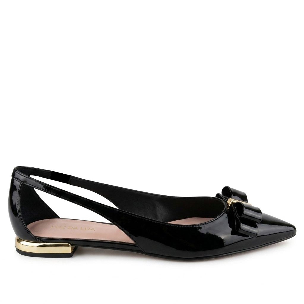 80240033 black