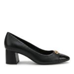 80780001 negro