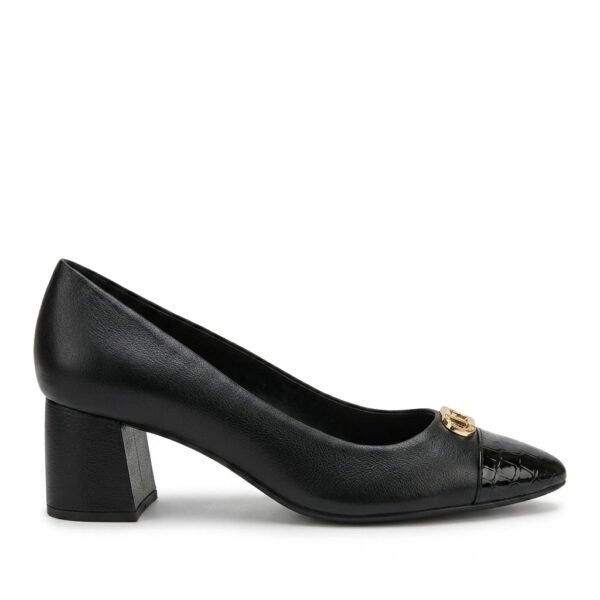 80780001 negro