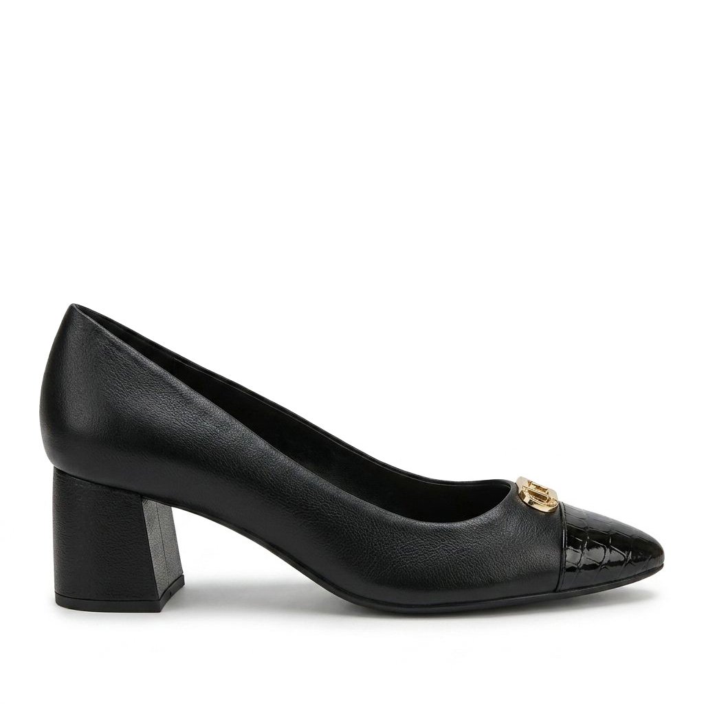 80780001 negro
