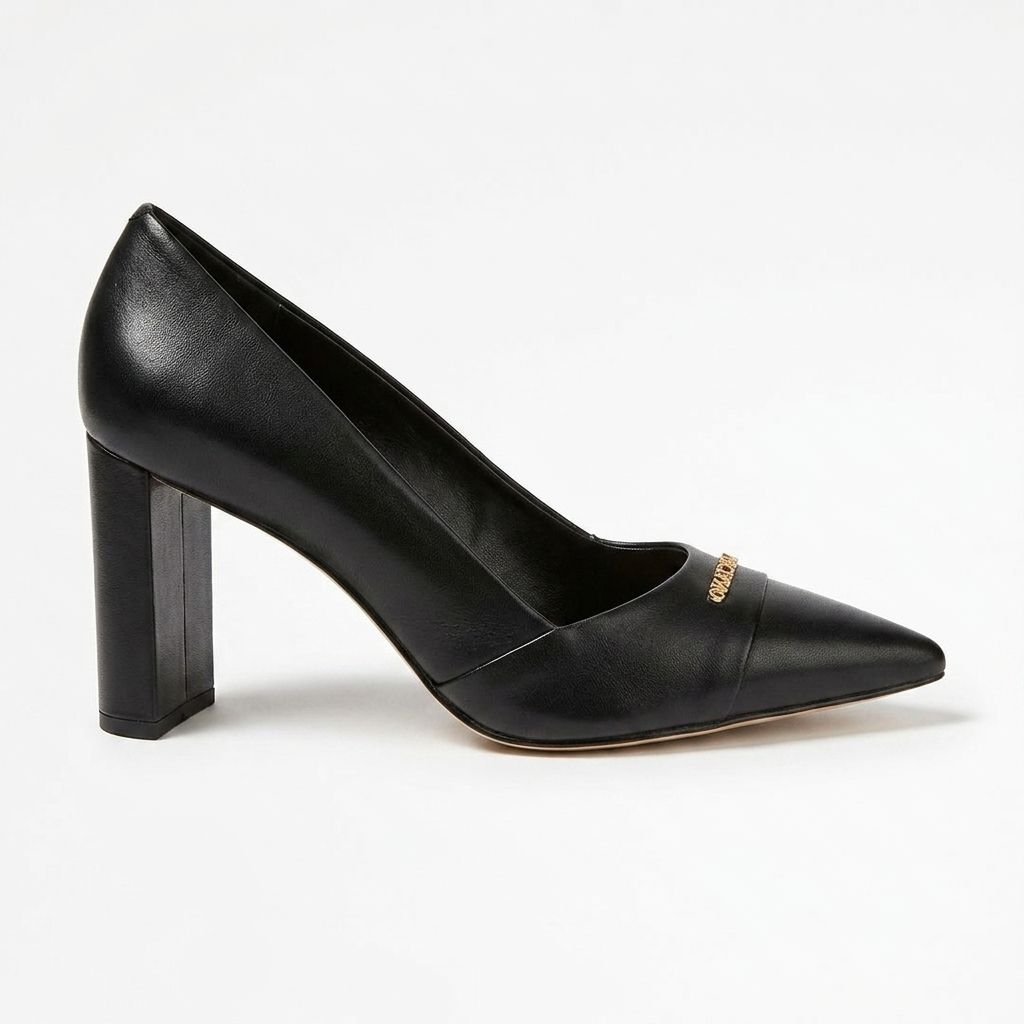 80230043 black