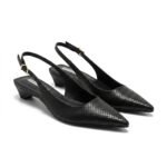 image_1782619832370_pvdl4a.jpg