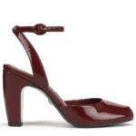 WRENNA merlot