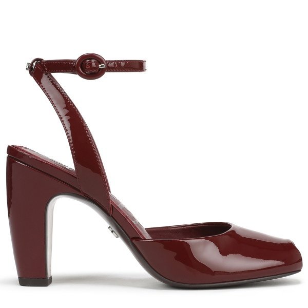 WRENNA merlot