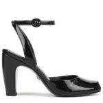 WRENNA black