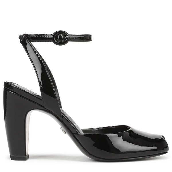 WRENNA black