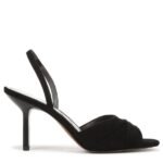GOGIA black