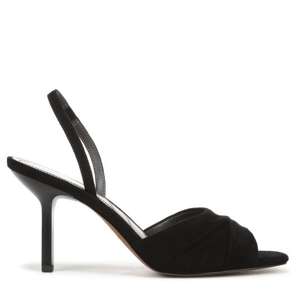 GOGIA black