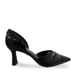 J16444008 negro