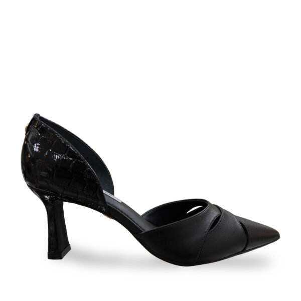 J16444008 negro