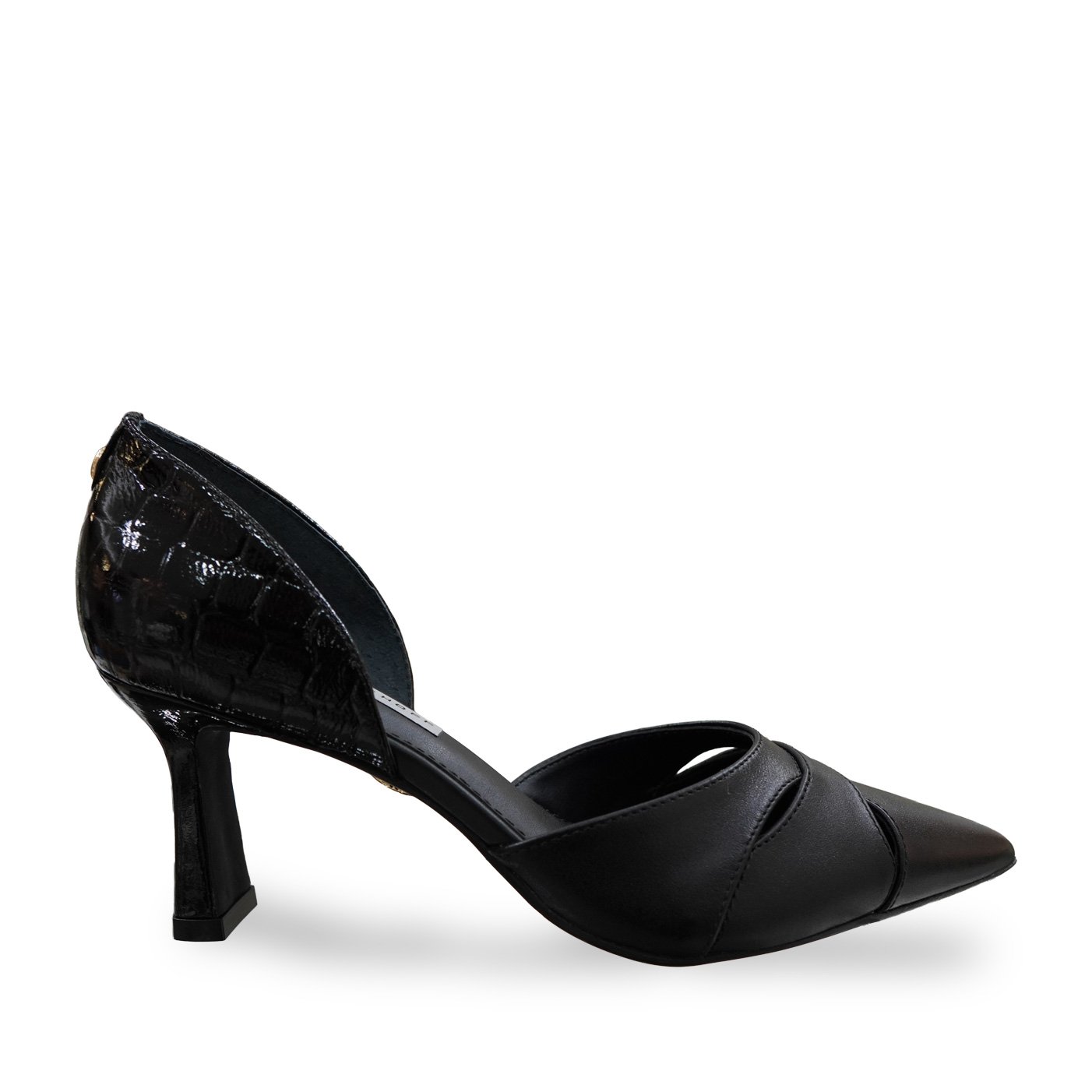 J16444008 negro