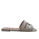 J10373081 branco J10373081 branco