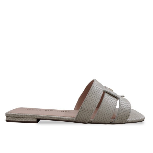 J10373081 branco
