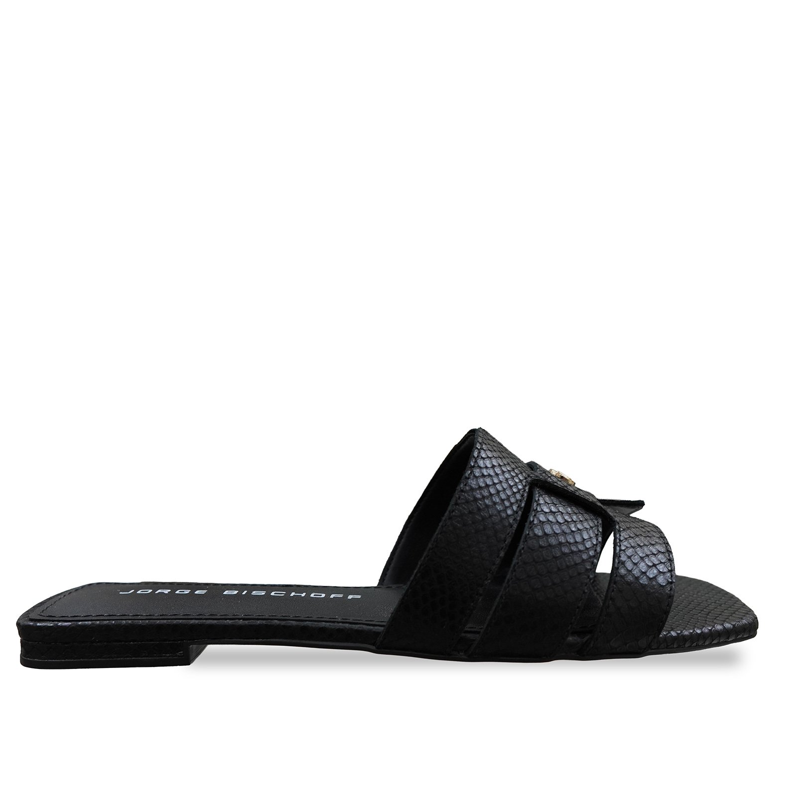 J10373081 negro