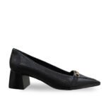 J26214001 negro
