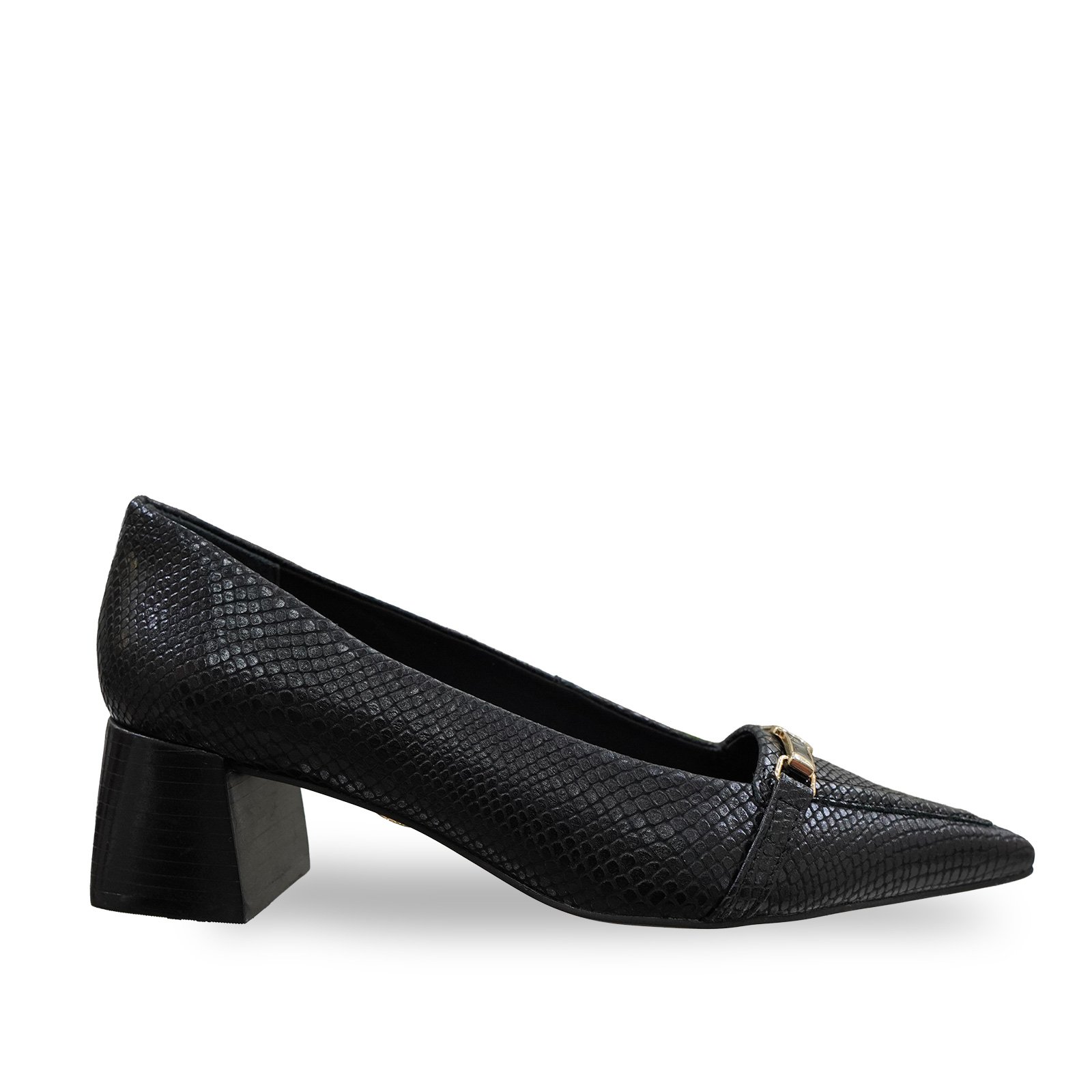 J26214001 negro