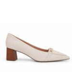 J26214001 cordi