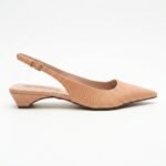 J22214021 blush