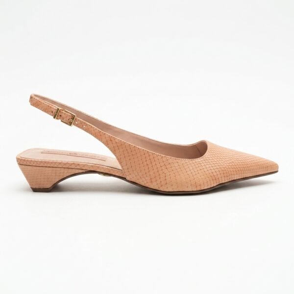 J22214021 blush