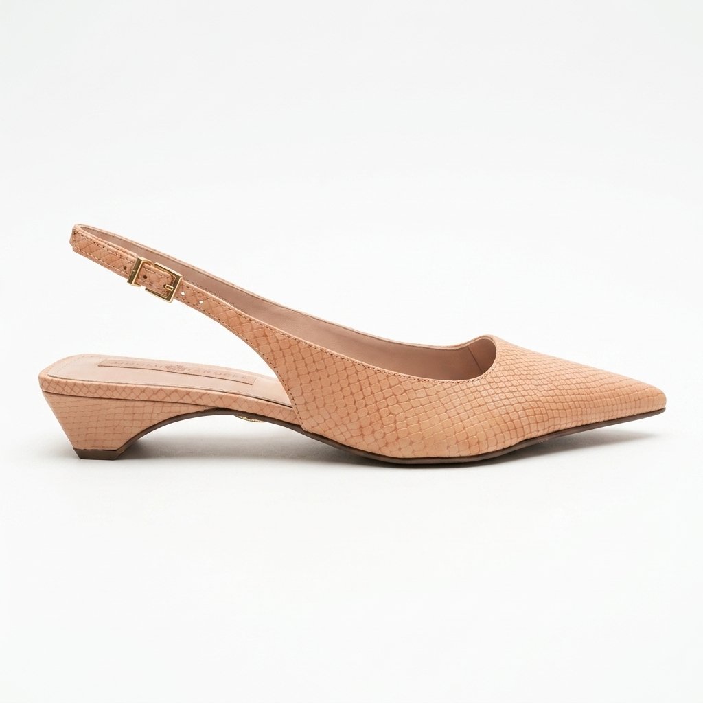 J22214021 blush