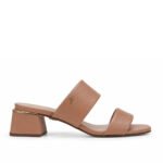 J10513027 blush