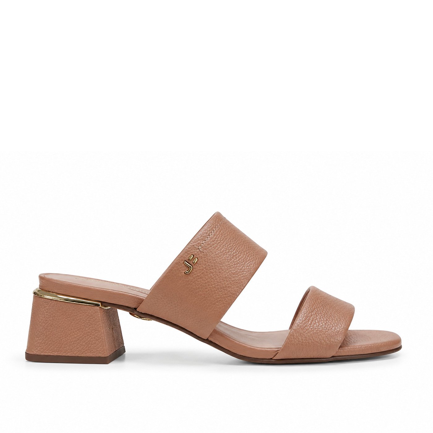 J10513027 blush