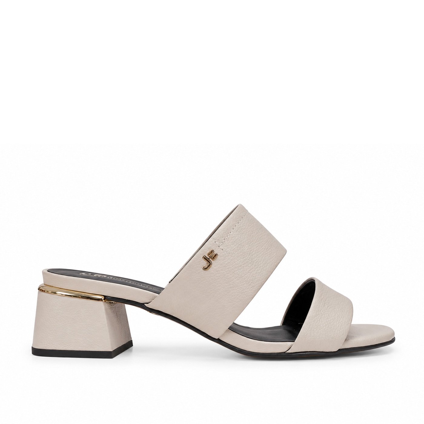 J10513027 branco