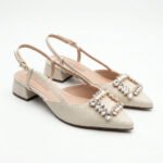 Shoes_displayed_in_studio_202607271334.jpeg
