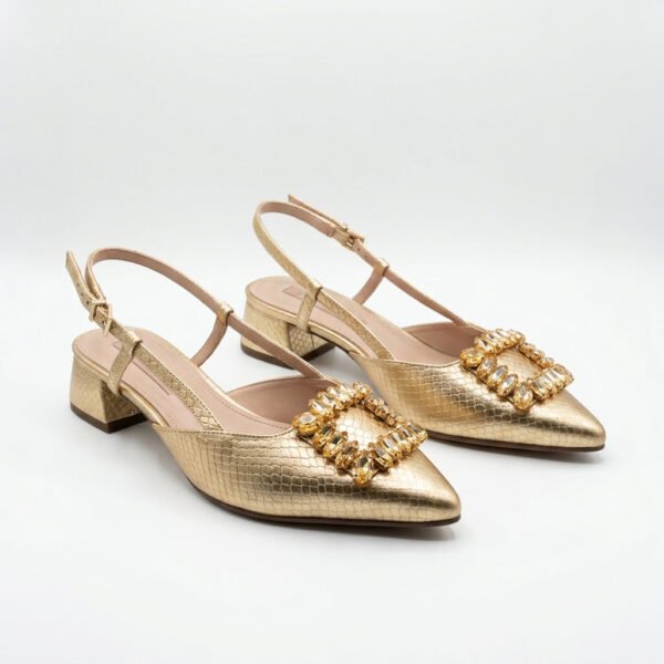 Shoes_on_white_background_202607271338.jpeg
