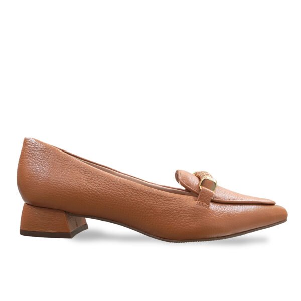 J10664076 pecan J10664076 pecan