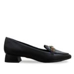 J10664076 negro J10664076 negro