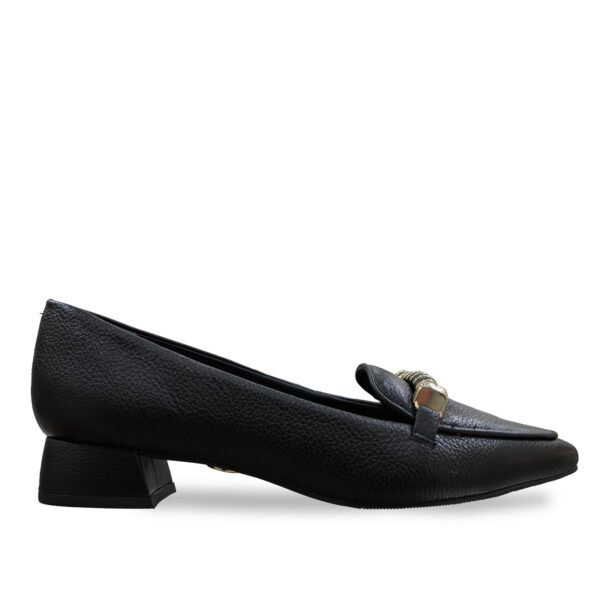 J10664076 negro