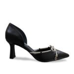 J16444018 negro