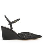 CHERIE2 black