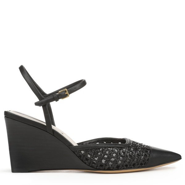 CHERIE2 black
