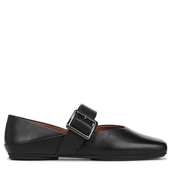 OAKES black