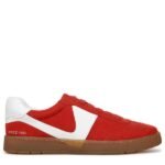 PONTI red