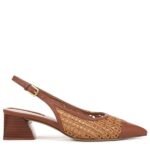 RACER9 brown