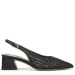 RACER9 black