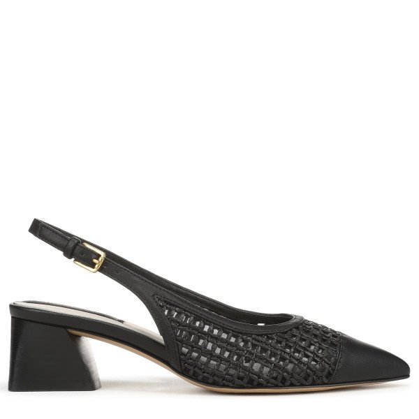 RACER9 black