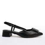 J10664078 negro