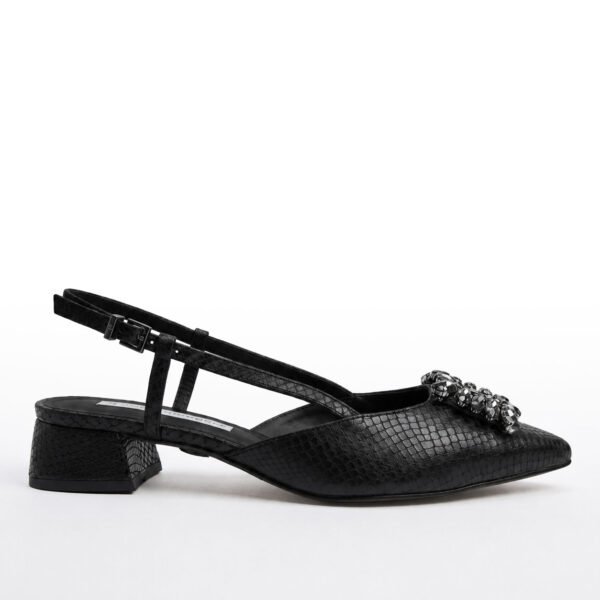 J10664078 negro